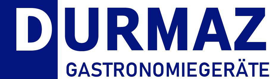 Durmaz Gastronomiegeräte